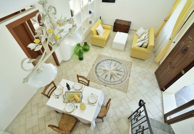 Villa a Ispica - VILLA DEL COLLE CON PISCINA PRIVATA Villa a Ispica - VILLA DEL COLLE CON PISCINA PRIVATA
