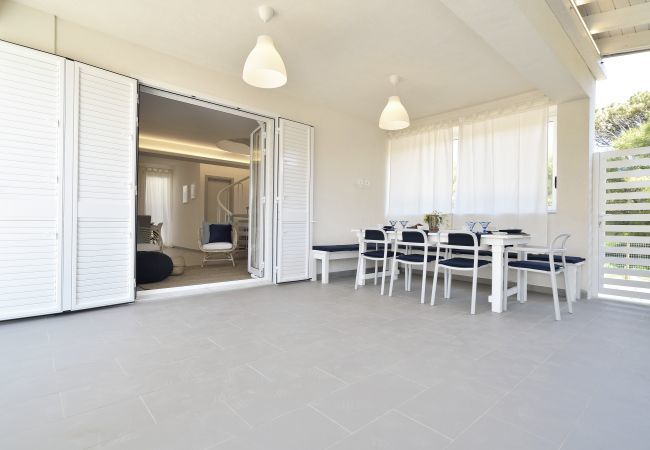 Casa a Ispica - CASA BLANCA - Affitti Brevi Italia Casa a Ispica - CASA BLANCA - Affitti Brevi Italia