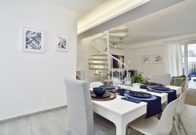 Casa a Ispica - CASA BLANCA - Affitti Brevi Italia Casa a Ispica - CASA BLANCA - Affitti Brevi Italia