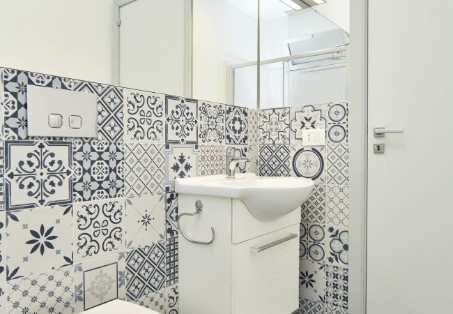 Casa a Ispica - CASA BLANCA - Affitti Brevi Italia Casa a Ispica - CASA BLANCA - Affitti Brevi Italia
