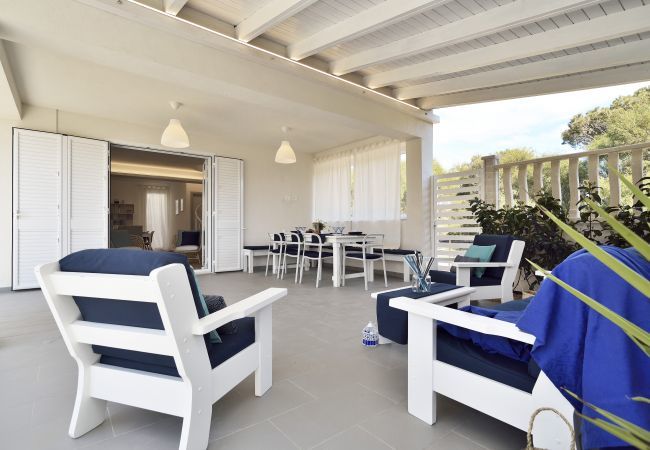 Casa a Ispica - CASA BLANCA - Affitti Brevi Italia Casa a Ispica - CASA BLANCA - Affitti Brevi Italia