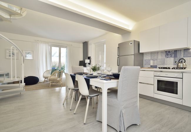 Casa a Ispica - CASA BLANCA - Affitti Brevi Italia Casa a Ispica - CASA BLANCA - Affitti Brevi Italia