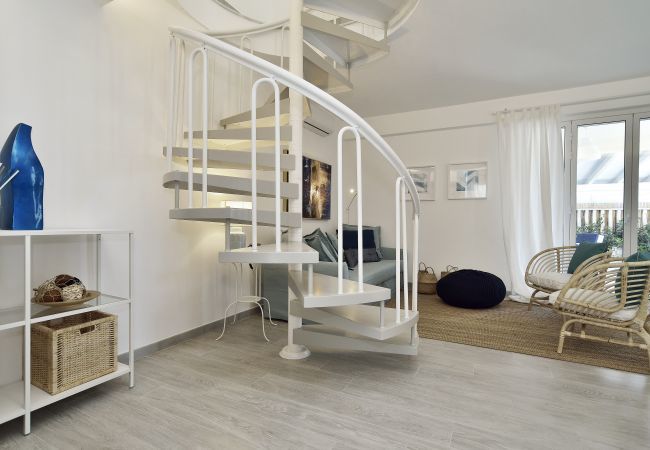 Casa a Ispica - CASA BLANCA - Affitti Brevi Italia Casa a Ispica - CASA BLANCA - Affitti Brevi Italia