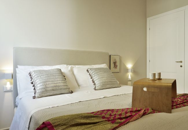 Appartamento a Noto - APPARTAMENTO AURISPA CON PISCINA Appartamento a Noto - APPARTAMENTO AURISPA CON PISCINA