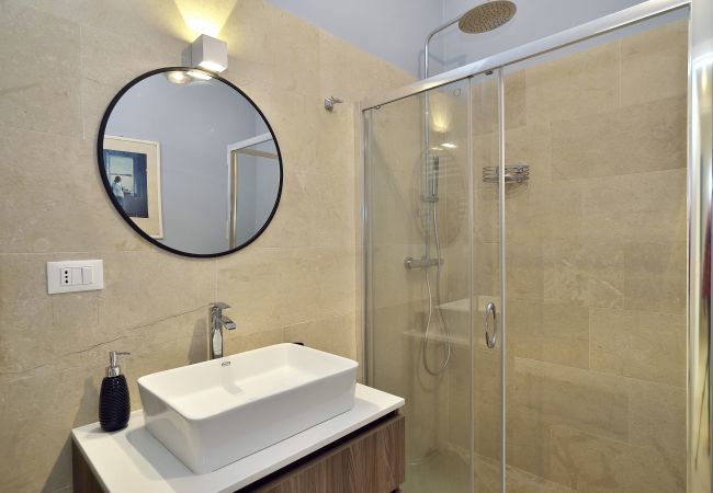 Appartamento a Noto - APPARTAMENTO AURISPA CON PISCINA Appartamento a Noto - APPARTAMENTO AURISPA CON PISCINA