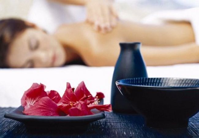 Appartamento a Noto - APPARTAMENTO AURISPA CON PISCINA Appartamento a Noto - APPARTAMENTO AURISPA CON PISCINA