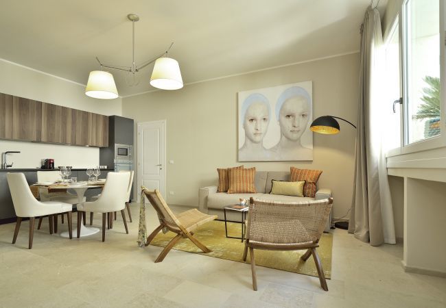 Appartamento a Noto - APPARTAMENTO AURISPA CON PISCINA Appartamento a Noto - APPARTAMENTO AURISPA CON PISCINA