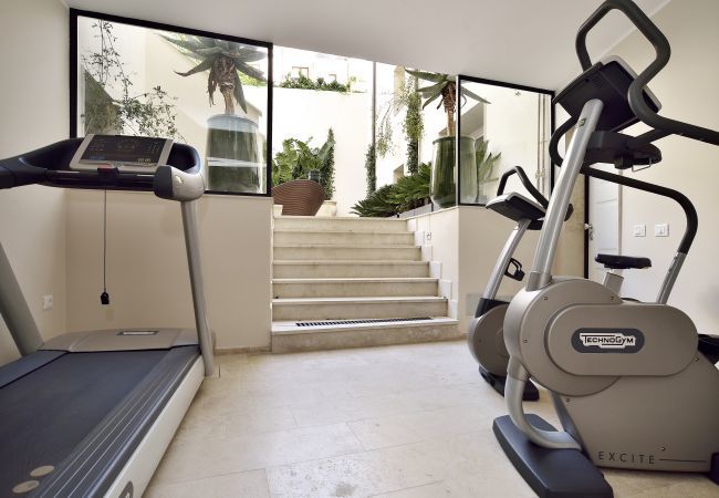 Appartamento a Noto - APPARTAMENTO AURISPA CON PISCINA Appartamento a Noto - APPARTAMENTO AURISPA CON PISCINA