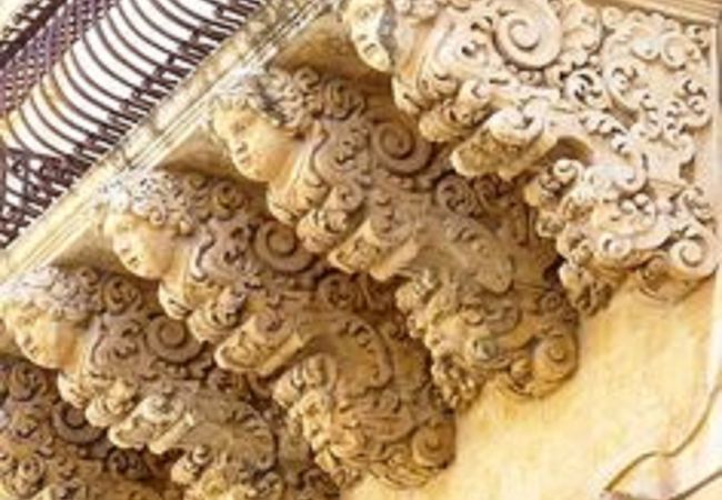 Appartamento a Noto - APPARTAMENTO AURISPA CON PISCINA Appartamento a Noto - APPARTAMENTO AURISPA CON PISCINA
