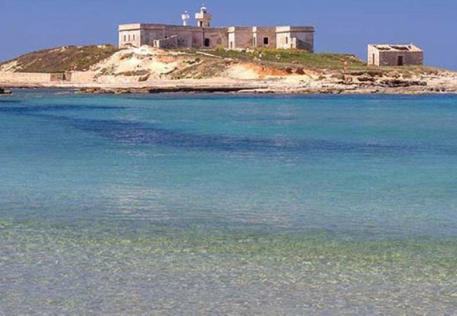 Appartamento a Noto - APPARTAMENTO AURISPA CON PISCINA Appartamento a Noto - APPARTAMENTO AURISPA CON PISCINA
