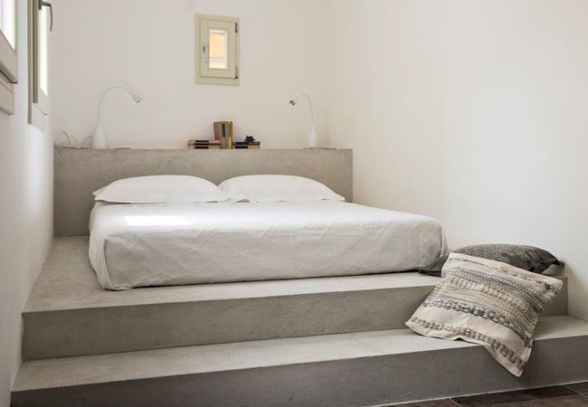 Appartamento a Modica - DOMUS SBIRCIÒ - Affitti Brevi Italia Appartamento a Modica - DOMUS SBIRCIÒ - Affitti Brevi Italia