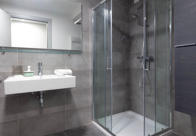 Studio a Lecco - Appartamento Lime - Affitti Brevi Italia Studio a Lecco - Appartamento Lime - Affitti Brevi Italia