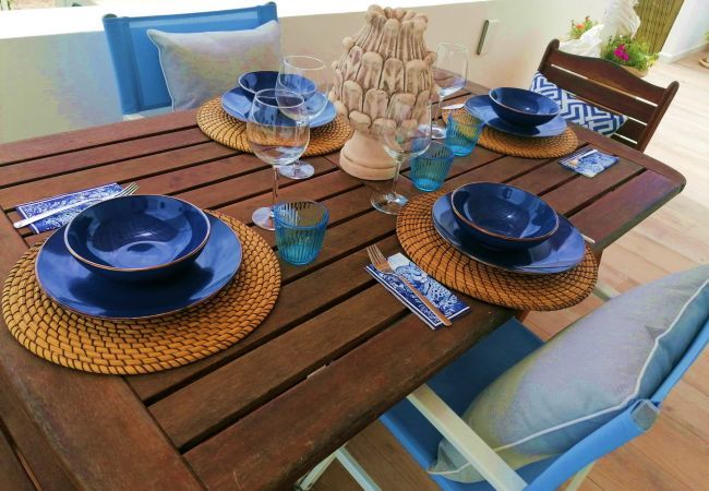 Casa a Ispica - ROMANTIC HOUSE PORTO ULISSE - Affitti Brevi Italia Casa a Ispica - ROMANTIC HOUSE PORTO ULISSE - Affitti Brevi Italia