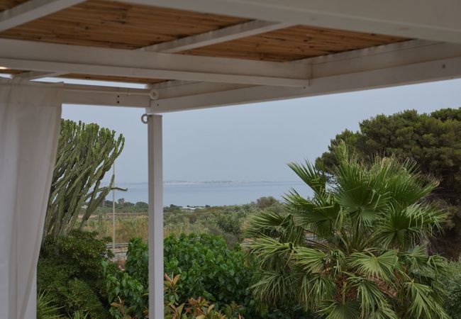 Casa a Ispica - ROMANTIC HOUSE PORTO ULISSE - Affitti Brevi Italia Casa a Ispica - ROMANTIC HOUSE PORTO ULISSE - Affitti Brevi Italia