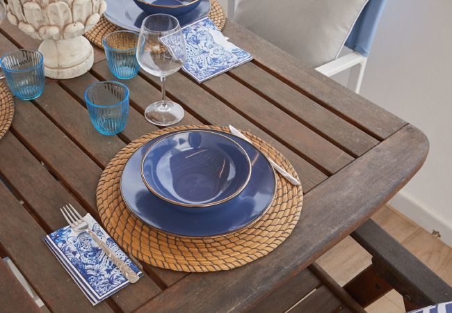 Casa a Ispica - ROMANTIC HOUSE PORTO ULISSE - Affitti Brevi Italia Casa a Ispica - ROMANTIC HOUSE PORTO ULISSE - Affitti Brevi Italia