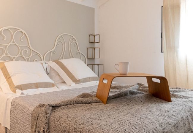 Casa a Ispica - ROMANTIC HOUSE PORTO ULISSE - Affitti Brevi Italia Casa a Ispica - ROMANTIC HOUSE PORTO ULISSE - Affitti Brevi Italia