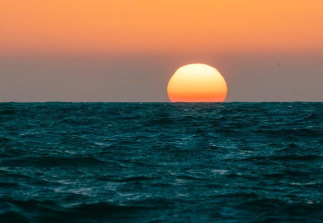 Casa a Ispica - ROMANTIC HOUSE PORTO ULISSE - Affitti Brevi Italia Casa a Ispica - ROMANTIC HOUSE PORTO ULISSE - Affitti Brevi Italia