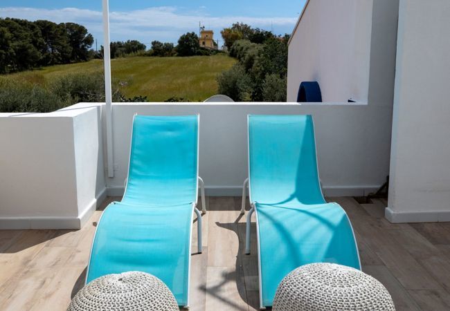 Casa a Ispica - ROMANTIC HOUSE PORTO ULISSE - Affitti Brevi Italia Casa a Ispica - ROMANTIC HOUSE PORTO ULISSE - Affitti Brevi Italia