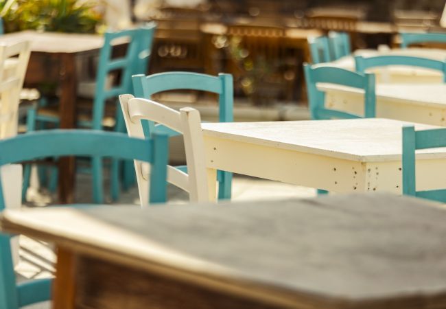 Casa a Ispica - ROMANTIC HOUSE PORTO ULISSE - Affitti Brevi Italia Casa a Ispica - ROMANTIC HOUSE PORTO ULISSE - Affitti Brevi Italia