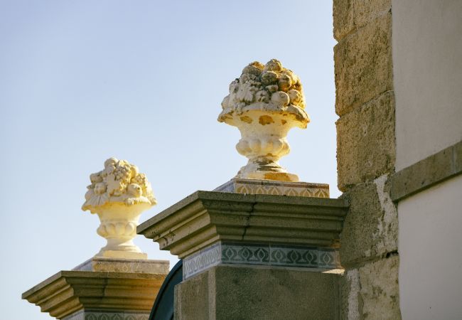 Casa a Ispica - ROMANTIC HOUSE PORTO ULISSE - Affitti Brevi Italia Casa a Ispica - ROMANTIC HOUSE PORTO ULISSE - Affitti Brevi Italia