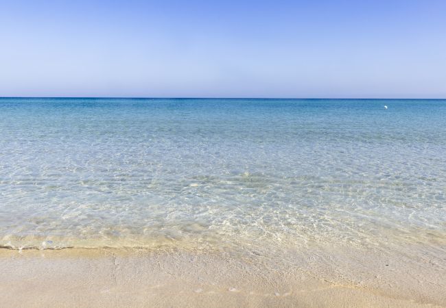 Casa a Ispica - ROMANTIC HOUSE PORTO ULISSE - Affitti Brevi Italia Casa a Ispica - ROMANTIC HOUSE PORTO ULISSE - Affitti Brevi Italia