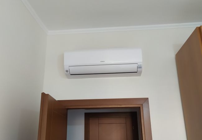 Appartamento a Rapallo - Appartamento OMAR'S HOUSE-Affitti Brevi Italia Appartamento a Rapallo - Appartamento OMAR'S HOUSE-Affitti Brevi Italia