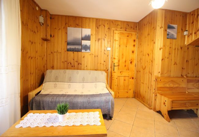 Appartamento a Brusson - Brusson La Marmotta - Aosta1 - Affitti Brevi Itali Appartamento a Brusson - Brusson La Marmotta - Aosta1 - Affitti Brevi Itali