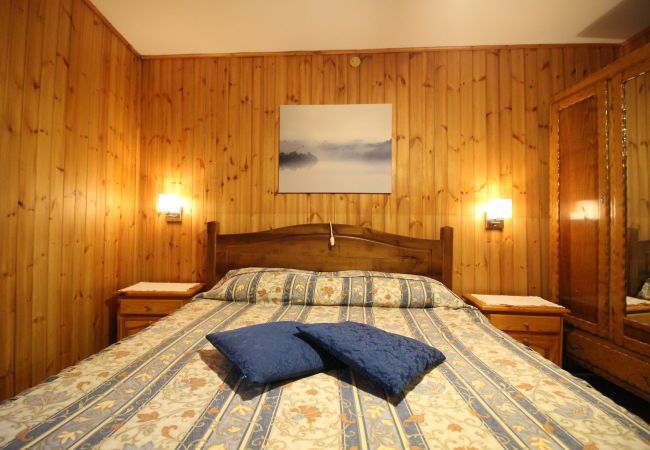 Appartamento a Brusson - Brusson La Marmotta - Aosta1 - Affitti Brevi Itali Appartamento a Brusson - Brusson La Marmotta - Aosta1 - Affitti Brevi Itali