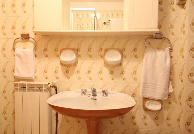 Appartamento a Brusson - Brusson La Marmotta - Aosta1 - Affitti Brevi Itali Appartamento a Brusson - Brusson La Marmotta - Aosta1 - Affitti Brevi Itali