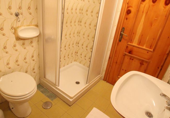 Appartamento a Brusson - Brusson La Marmotta - Aosta1 - Affitti Brevi Itali Appartamento a Brusson - Brusson La Marmotta - Aosta1 - Affitti Brevi Itali