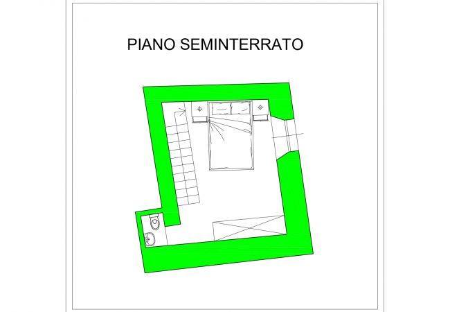 Appartamento a Brusson - Brusson Lo Stambecco - Aosta1 - Affitti Brevi Ital Appartamento a Brusson - Brusson Lo Stambecco - Aosta1 - Affitti Brevi Ital