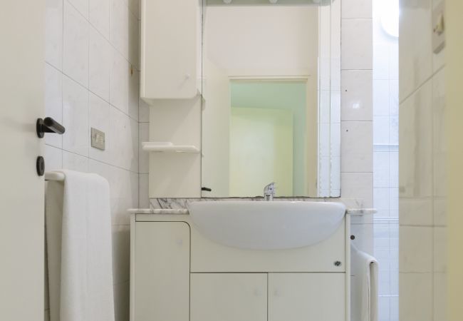 Appartamento a Rimini - Casa Giardino - Affitti Brevi Italia Appartamento a Rimini - Casa Giardino - Affitti Brevi Italia