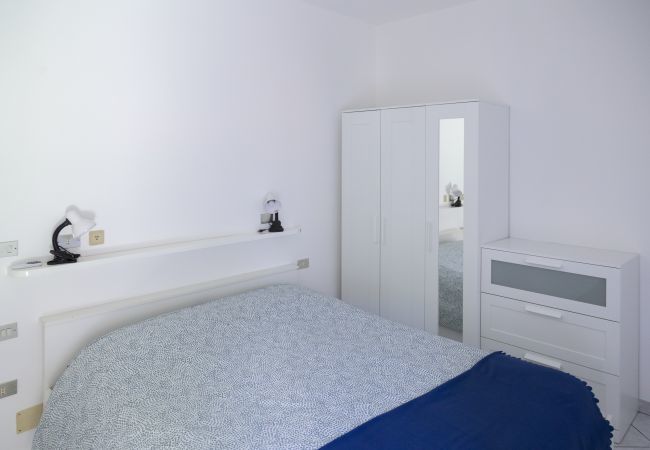 Appartamento a Rimini - Casa Giardino - Affitti Brevi Italia Appartamento a Rimini - Casa Giardino - Affitti Brevi Italia