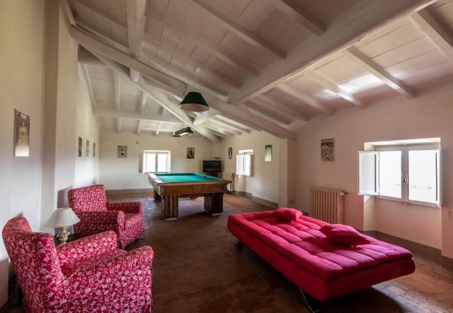 Villa a Scarperia - Villa Liberty Mugello - Affitti Brevi Italia Villa a Scarperia - Villa Liberty Mugello - Affitti Brevi Italia