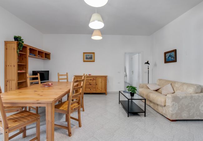 Soggiorno A due passi dal ponte   Affitti Brevi Italia Appartamento a Gravina in Puglia - A due passi dal ponte Apartment - Affitti Brevi It