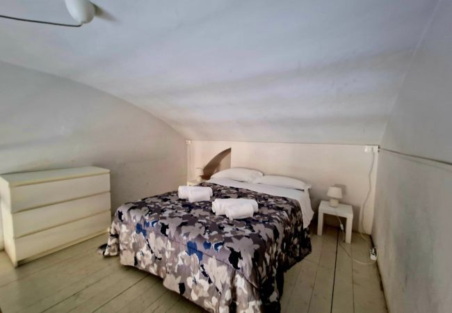 Appartamento a Torino - MYHOUSE INN SAN DONATO - Affitti Brevi Italia Appartamento a Torino - MYHOUSE INN SAN DONATO - Affitti Brevi Italia