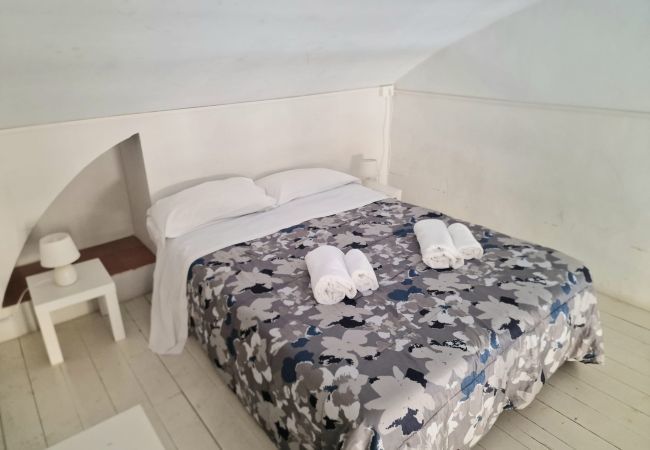 Appartamento a Torino - MYHOUSE INN SAN DONATO - Affitti Brevi Italia Appartamento a Torino - MYHOUSE INN SAN DONATO - Affitti Brevi Italia
