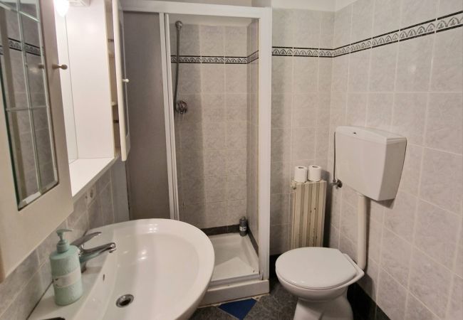 Appartamento a Torino - MYHOUSE INN SAN DONATO - Affitti Brevi Italia Appartamento a Torino - MYHOUSE INN SAN DONATO - Affitti Brevi Italia