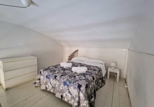 Appartamento a Torino - MYHOUSE INN SAN DONATO - Affitti Brevi Italia Appartamento a Torino - MYHOUSE INN SAN DONATO - Affitti Brevi Italia