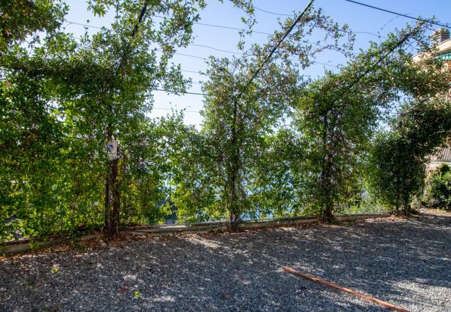 Appartamento a Recco - Appartamento-TERRAZZA D'A...MARE-Affitti Brevi Ita Appartamento a Recco - Appartamento-TERRAZZA D'A...MARE-Affitti Brevi Ita