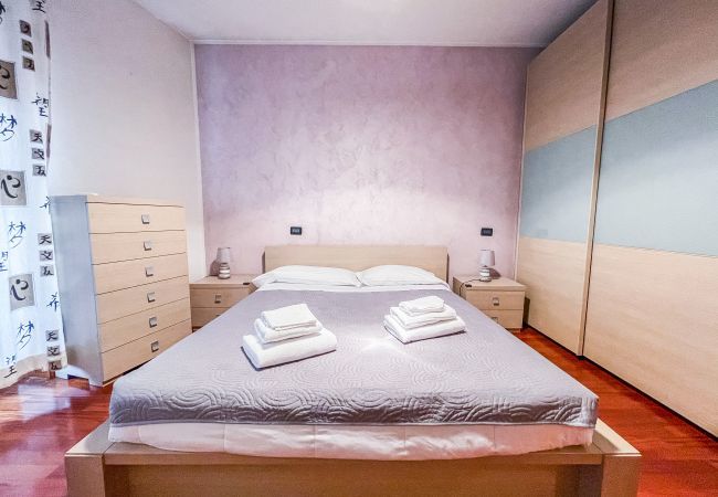 Appartamento a Torino - MYHOUSE INN RACCONIGI  - Affitti Brevi Italia Appartamento a Torino - MYHOUSE INN RACCONIGI  - Affitti Brevi Italia