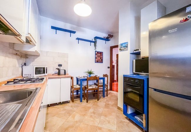 Appartamento a Torino - MYHOUSE INN RACCONIGI  - Affitti Brevi Italia Appartamento a Torino - MYHOUSE INN RACCONIGI  - Affitti Brevi Italia
