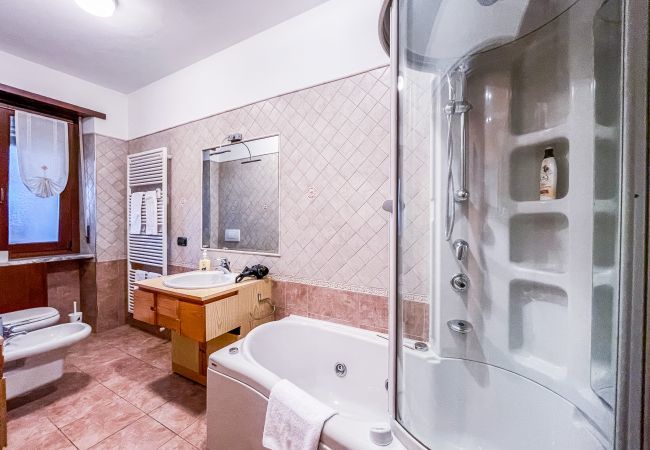 Appartamento a Torino - MYHOUSE INN RACCONIGI  - Affitti Brevi Italia Appartamento a Torino - MYHOUSE INN RACCONIGI  - Affitti Brevi Italia
