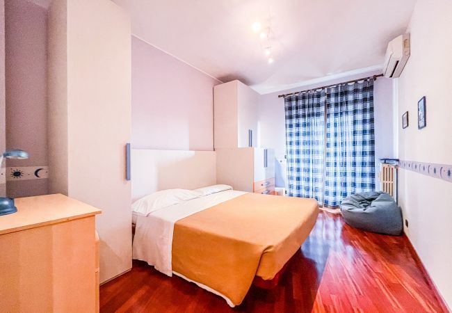Appartamento a Torino - MYHOUSE INN RACCONIGI  - Affitti Brevi Italia Appartamento a Torino - MYHOUSE INN RACCONIGI  - Affitti Brevi Italia
