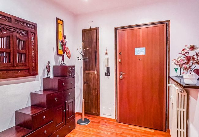 Appartamento a Torino - MYHOUSE INN RACCONIGI  - Affitti Brevi Italia Appartamento a Torino - MYHOUSE INN RACCONIGI  - Affitti Brevi Italia