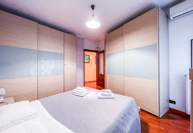 Appartamento a Torino - MYHOUSE INN RACCONIGI  - Affitti Brevi Italia Appartamento a Torino - MYHOUSE INN RACCONIGI  - Affitti Brevi Italia