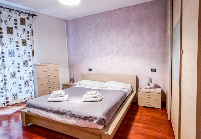 Appartamento a Torino - MYHOUSE INN RACCONIGI  - Affitti Brevi Italia Appartamento a Torino - MYHOUSE INN RACCONIGI  - Affitti Brevi Italia