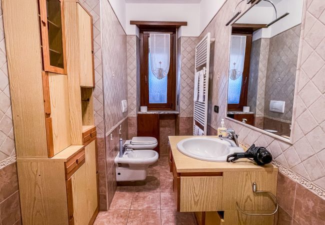 Appartamento a Torino - MYHOUSE INN RACCONIGI  - Affitti Brevi Italia Appartamento a Torino - MYHOUSE INN RACCONIGI  - Affitti Brevi Italia