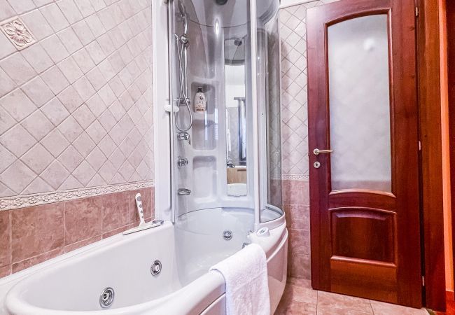 Appartamento a Torino - MYHOUSE INN RACCONIGI  - Affitti Brevi Italia Appartamento a Torino - MYHOUSE INN RACCONIGI  - Affitti Brevi Italia