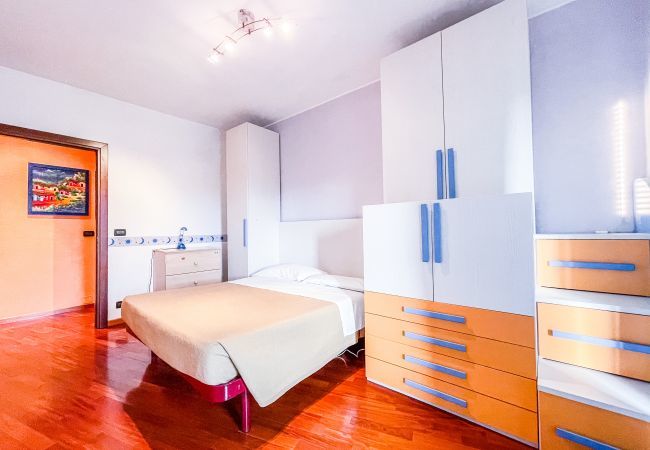 Appartamento a Torino - MYHOUSE INN RACCONIGI  - Affitti Brevi Italia Appartamento a Torino - MYHOUSE INN RACCONIGI  - Affitti Brevi Italia